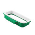 Závesný odpadkový kôš Innovagoods 0986 Závesný odpadkový kôš Innovagoods 0986