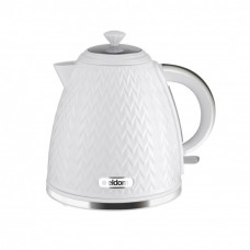 Rýchlovarná kanvica NELA 1,7 l, ELDOM 265B 
