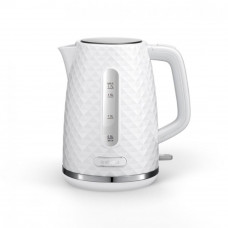 Rýchlovarná kanvica ELLI 1,7 l, ELDOM C280B