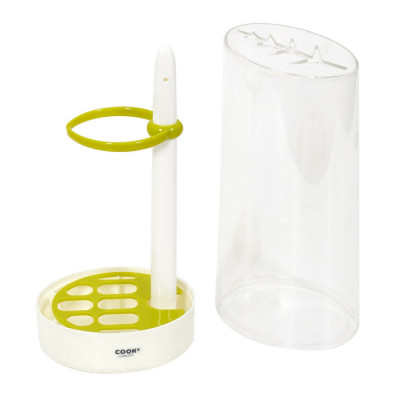 Plastový box na čerstvé bylinky, COOK CONCEPT 6605