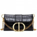 Elegantná ľadvinková kabelka, T221CZ Elegantná ľadvinková kabelka, T221CZ