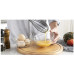 Kuchynské náradie Iso 21804, sada 11ks