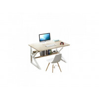 Mobilný stôl na notebook, ECARLA STL04