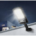 LED výkonná solárna lampa Iso 19441 LED výkonná solárna lampa Iso 19441