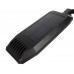 Solárna LED lampa iso 5749 s detektorom pohybu Solárna LED lampa iso 5749 s detektorom pohybu