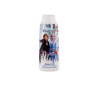 Sprchový gél Air Val Frozen II sprchový gél pre deti 300 ml, Kemis 5906 Sprchový gél Air Val Frozen II sprchový gél pre deti 300 ml, Kemis 5906