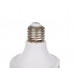 Trojramenná LED žiarovka Iso 6131, 45W Trojramenná LED žiarovka Iso 6131, 45W