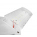 Trojramenná LED žiarovka Iso 6131, 45W Trojramenná LED žiarovka Iso 6131, 45W