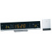 Bezdrôtová LED meteostanica Techno Line WS / 6810, 29cm Bezdrôtová LED meteostanica Techno Line WS / 6810, 29cm