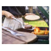 2-dielna BBQ sada Joseph Joseph GrillOut 2000003