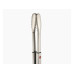 2-dielna BBQ sada Joseph Joseph GrillOut 2000003