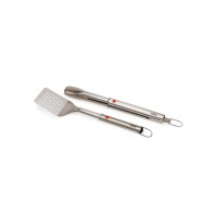 2-dielna BBQ sada Joseph Joseph GrillOut 2000003 2-dielna BBQ sada Joseph Joseph GrillOut 2000003