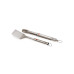 2-dielna BBQ sada Joseph Joseph GrillOut 2000003