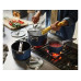 Rajnica s pokrievkou Joseph Joseph Space 45039, 23cm Rajnica s pokrievkou Joseph Joseph Space 45039, 23cm