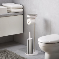 WC stojan easyStore ™ Joseph Joseph Bathroom WC stojan easyStore ™ Joseph Joseph Bathroom