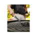 BBQ kefa Joseph Joseph GrillOut 2000006