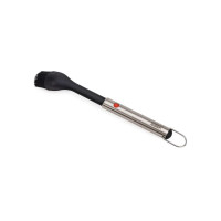 BBQ štetec Joseph Joseph GrillOut 2000005 BBQ štetec Joseph Joseph GrillOut 2000005