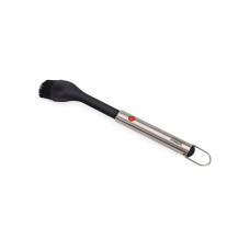 BBQ štetec Joseph Joseph GrillOut 2000005