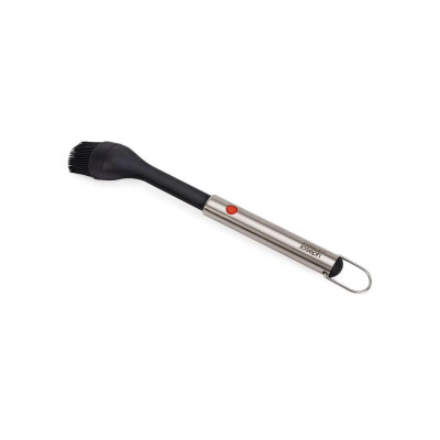 BBQ štetec Joseph Joseph GrillOut 2000005 BBQ štetec Joseph Joseph GrillOut 2000005