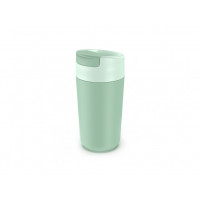 Cestovný hrnček Joseph Joseph 81130, 454 ml Cestovný hrnček Joseph Joseph 81130, 454 ml