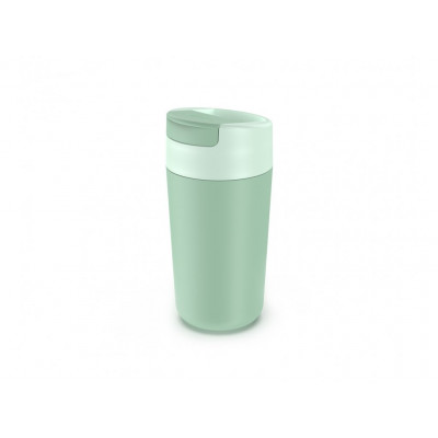 Cestovný hrnček Joseph Joseph 81130, 454 ml Cestovný hrnček Joseph Joseph 81130, 454 ml
