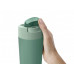 Cestovný hrnček Joseph Joseph 81130, 454 ml Cestovný hrnček Joseph Joseph 81130, 454 ml