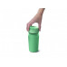 Cestovný hrnček Joseph Joseph 81130, 454 ml Cestovný hrnček Joseph Joseph 81130, 454 ml