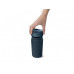 Cestovný hrnček Joseph Joseph 81132, 454 ml Cestovný hrnček Joseph Joseph 81132, 454 ml