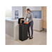 Kôš na triedený odpad Joseph Joseph 30106 Totem Max Carbon Black, 60L Kôš na triedený odpad Joseph Joseph 30106 Totem Max Carbon Black, 60L