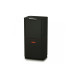Kôš na triedený odpad Joseph Joseph 30106 Totem Max Carbon Black, 60L Kôš na triedený odpad Joseph Joseph 30106 Totem Max Carbon Black, 60L