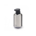Dávkovač mydla Joseph Joseph Easystore Luxe 70582, 300ml nerez Dávkovač mydla Joseph Joseph Easystore Luxe 70582, 300ml nerez