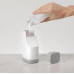Dávkovač tekutého mydla Joseph Joseph Slim Soap Pump, 350ml, bielo / šedý Dávkovač tekutého mydla Joseph Joseph Slim Soap Pump, 350ml, bielo / šedý