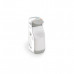 Dávkovač tekutého mydla Joseph Joseph Slim Soap Pump, 350ml, bielo / šedý Dávkovač tekutého mydla Joseph Joseph Slim Soap Pump, 350ml, bielo / šedý