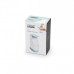 Dávkovač tekutého mydla Joseph Joseph Slim ™ Soap Pump, 350ml modrý 70503 Dávkovač tekutého mydla Joseph Joseph Slim ™ Soap Pump, 350ml modrý 70503
