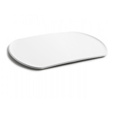 Doštička Blim Plus Skateboard TG1-000 artic white