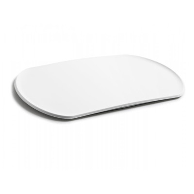 Doštička Blim Plus Skateboard TG1-000 artic white