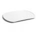 Doštička Blim Plus Skateboard TG1-000 artic white