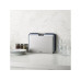 Dosky so stojanom Joseph Joseph Nest 60146, Silver/Blue, Regular