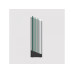 Dosky so stojanom Joseph Joseph Folio 60197 Editions Sage, Large (34X24cm) Dosky so stojanom Joseph Joseph Folio 60197 Editions Sage, Large (34X24cm)