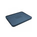 Doštička Joseph Joseph Cut & Carve 981001 Editions Sky, 37x29cm