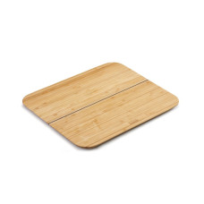 Doštička skladacia Joseph Joseph CHop2Pot Bamboo 60112, 32,5x27cm, bambus
