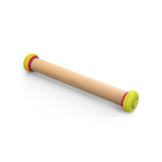 Nastaviteľný valček Joseph Joseph 40113, Precisionpin 