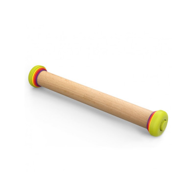 Nastaviteľný valček Joseph Joseph 40113, Precisionpin Nastaviteľný valček Joseph Joseph 40113, Precisionpin