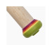 Nastaviteľný valček Joseph Joseph 40113, Precisionpin Nastaviteľný valček Joseph Joseph 40113, Precisionpin