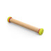 Nastaviteľný valček Joseph Joseph 40113, Precisionpin Nastaviteľný valček Joseph Joseph 40113, Precisionpin