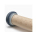 Nastaviteľný valček Joseph Joseph 40114, Precisionpin Nastaviteľný valček Joseph Joseph 40114, Precisionpin
