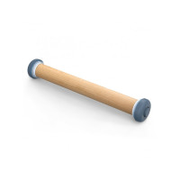 Nastaviteľný valček Joseph Joseph 40114, Precisionpin Nastaviteľný valček Joseph Joseph 40114, Precisionpin