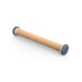 Nastaviteľný valček Joseph Joseph 40114, Precisionpin Nastaviteľný valček Joseph Joseph 40114, Precisionpin