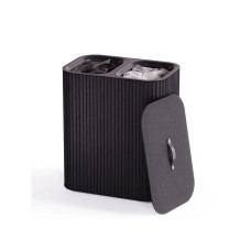 Kôš na bielizeň Joseph Joseph Tota Luxe 5000005, 90l Kôš na bielizeň Joseph Joseph Tota Luxe 5000005, 90l