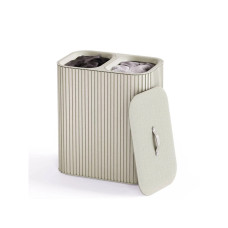 Kôš na bielizeň Joseph Joseph Tota Luxe 5000006, 90l Kôš na bielizeň Joseph Joseph Tota Luxe 5000006, 90l